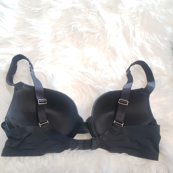 Vince Camuto Bra sz 36B - Picture 2 of 5